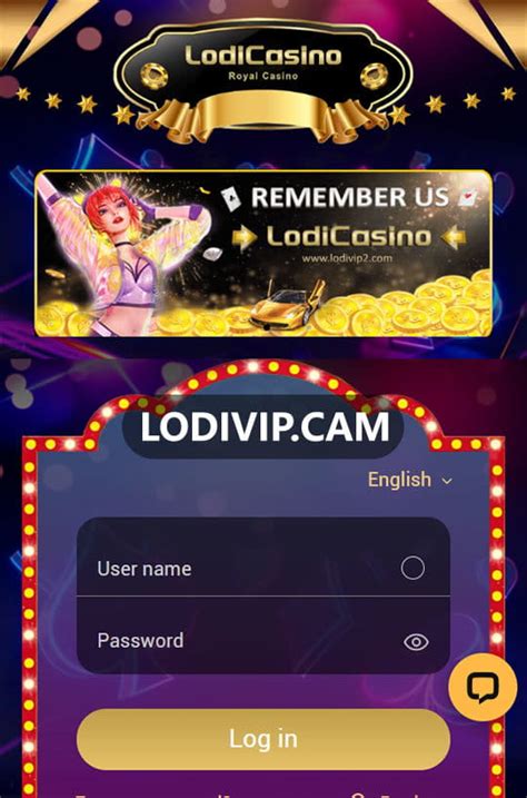 lodivip.ph download|LodiVip: Register to Win and Get P999 Bonus Now!.
